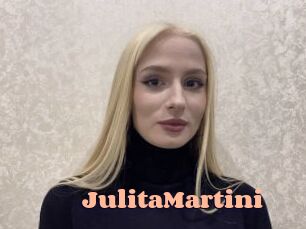 JulitaMartini