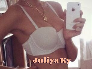 Juliya_Ky