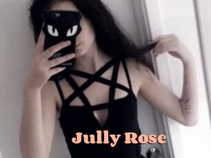 Jully_Rose