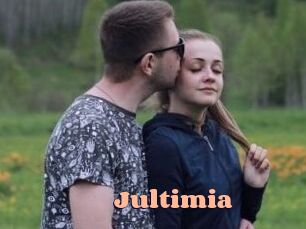 Jultimia