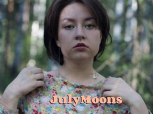 JulyMoons