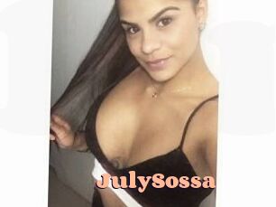 JulySossa