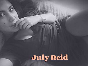 July_Reid