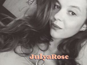 JulyaRose