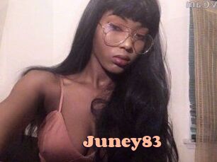 Juney83