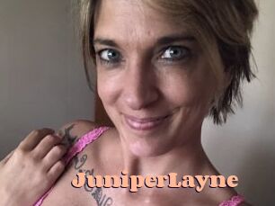 JuniperLayne