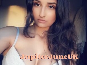 JupiterJuneUK