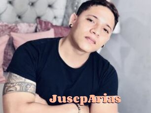 JusepArias
