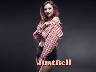 JustBell