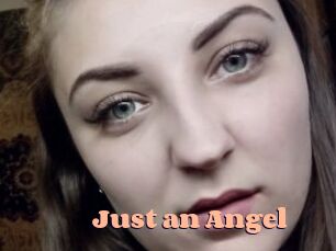 Just_an_Angel