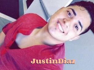 Justin_Diaz