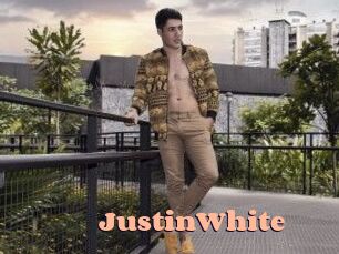 JustinWhite
