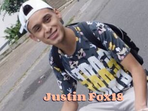 Justin_Fox18