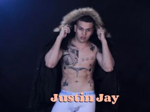 Justin_Jay