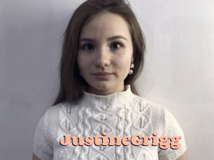 JustineGrigg