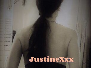 JustineXxx