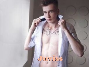 Juviss