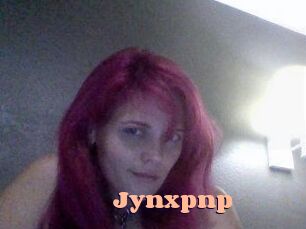Jynxpnp