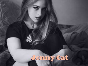 _Jenny_Cat_