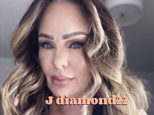 J_diamond22