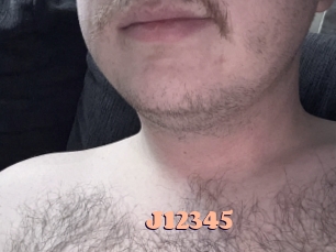 J12345