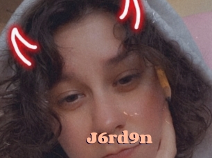 J6rd9n