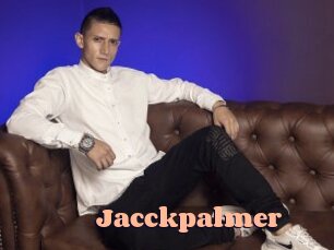 Jacckpalmer