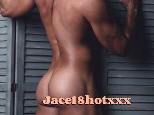 Jace18hotxxx