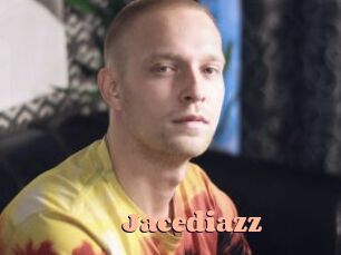 Jacediazz