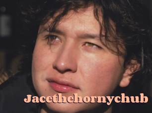 Jacethehornychub