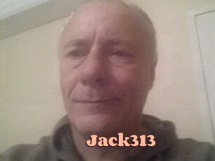Jack313
