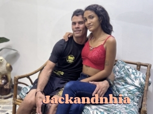 Jackandnhia