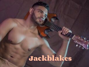 Jackblakes