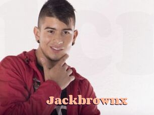 jackbrownx Chatte Rasée