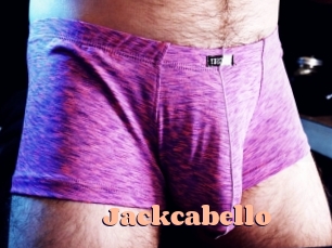 jackcabello Chatte Rasée
