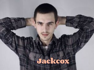 Jackcox