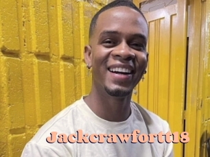 jackcrawfortt18 Chatte Rasée