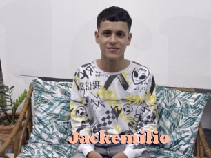 Jackemilio