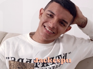 Jackespu