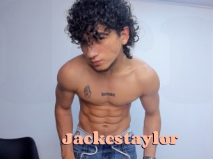 Jackestaylor