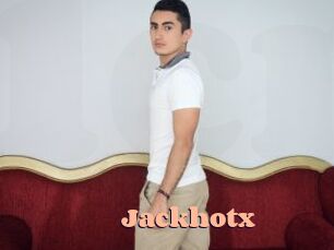 Jackhotx