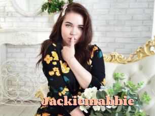 Jackiemabbie