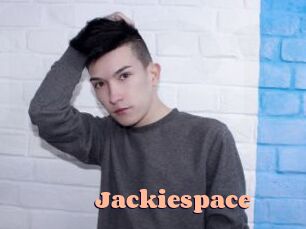 Jackiespace