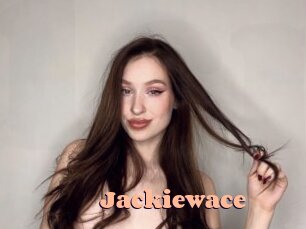 Jackiewace