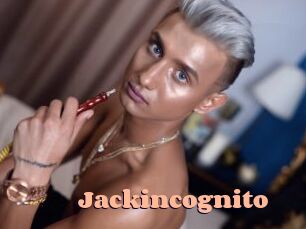 Jackincognito
