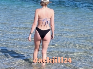 Jackjill24