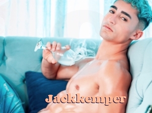 Jackkemper