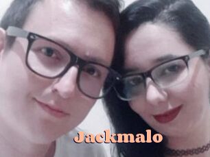 Jackmalo