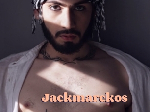 jackmarckos Chatte Rasée