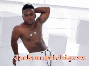 Jackmusclebigxxx